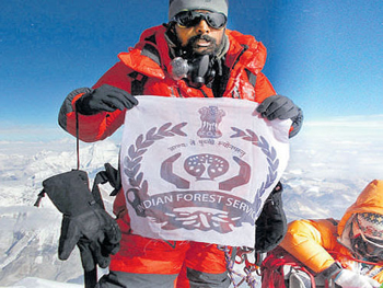 Prabhakaran 